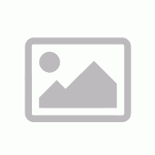 Multicar izzítógyertya VASTAG 072-es